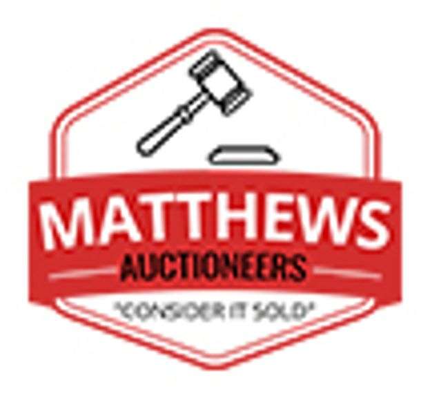 Online Auction - Swimming Pools, Flooring & More