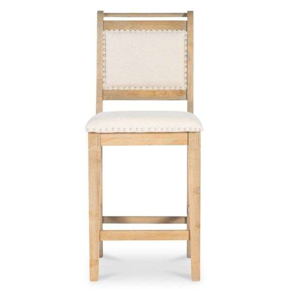 26 Inch Counter Stool Matthews Auctioneers