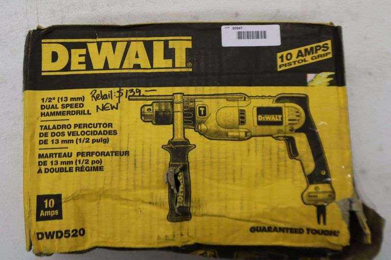 Online Auction Matthews Auctioneers