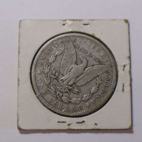 1892-morgan-silver-dollar-matthews-auctioneers