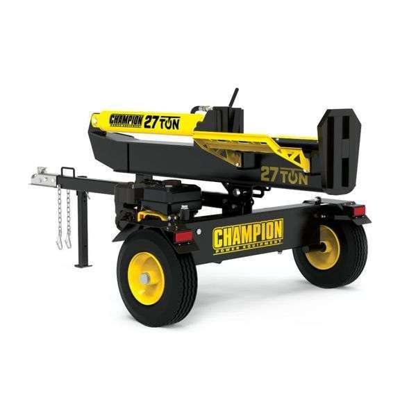 Weekly Online Auction - H@me Dep@t Liquidation - Tools, Building Supplies & More!