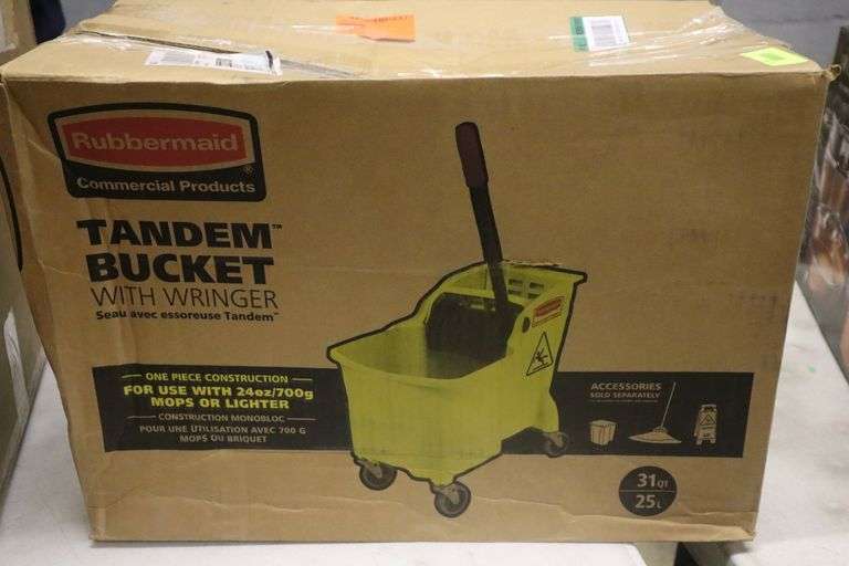 battery for shark robot vacuum