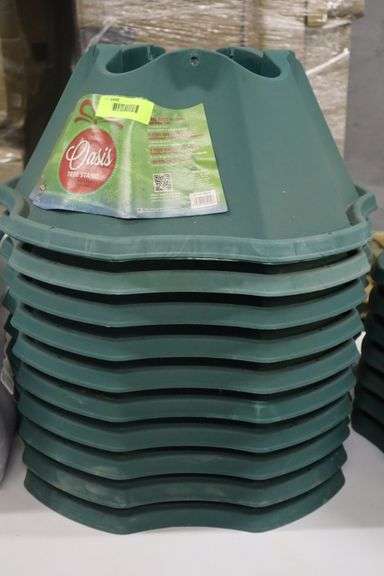  10 10 Max Tree Height Tree Stand Matthews Auctioneers