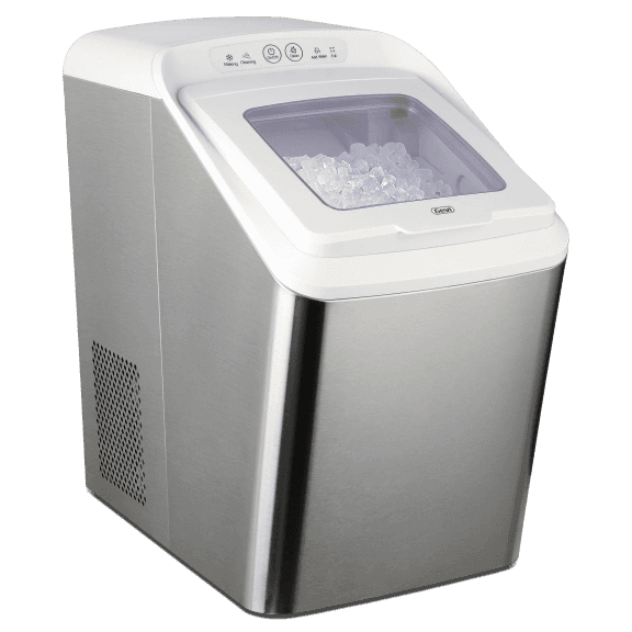 Nugget ice maker Matthews Auctioneers