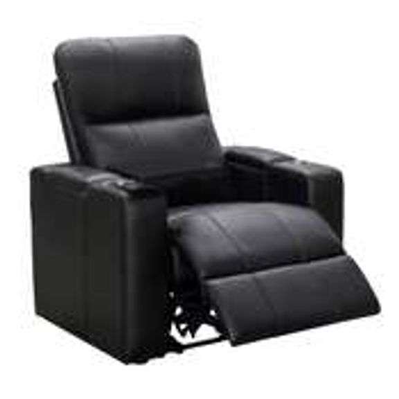 Online Auction