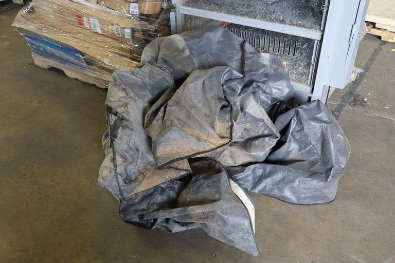 Producers Pride 5 Tier Chick Brooder Heater Tower with dual feeders