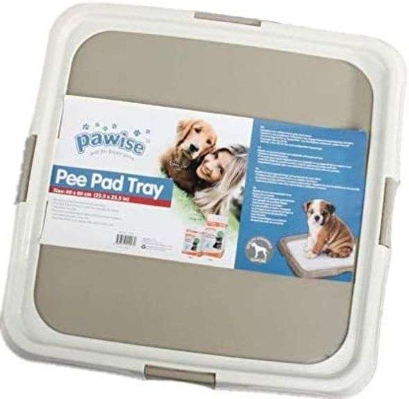 pee-pad-holder-matthews-auctioneers