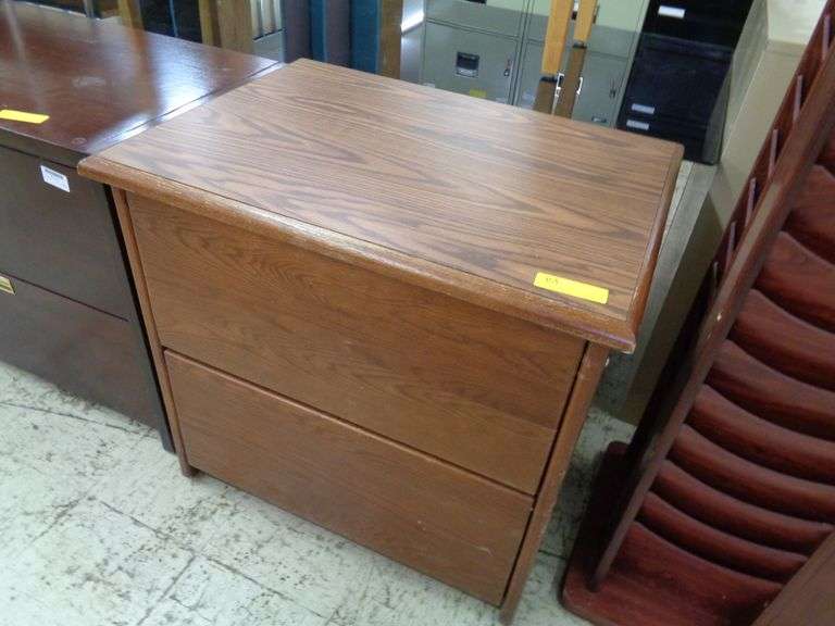 1 EACHFILE Matthews Auctioneers