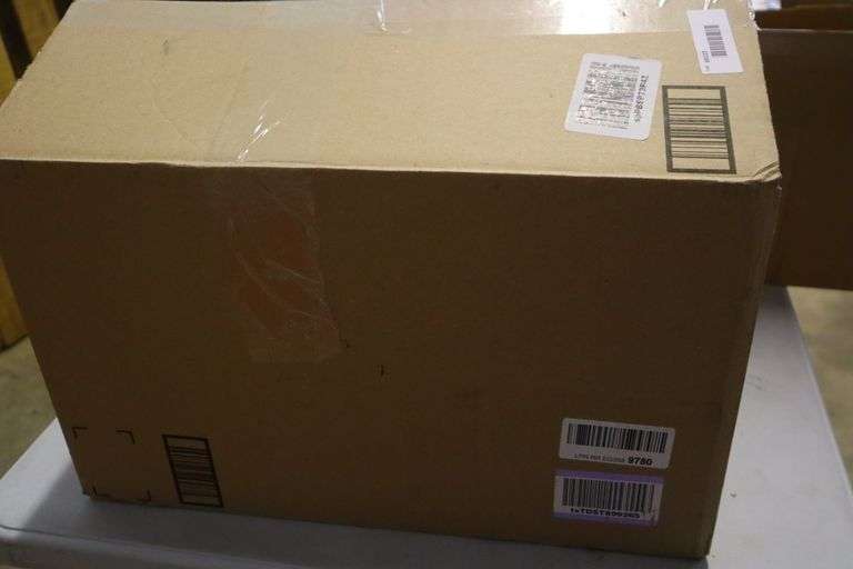 Case of whole grain belly bears chocolate graham crackers Matthews