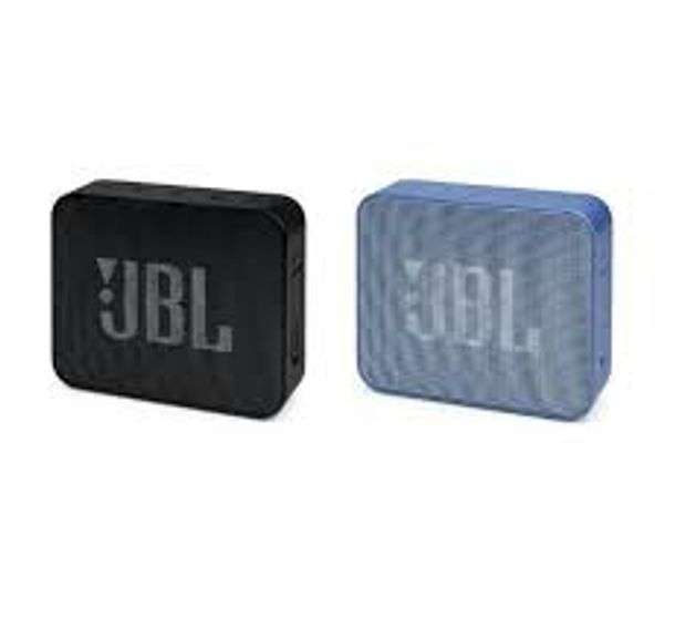 JBL Grab and Go Speakers Matthews Auctioneers