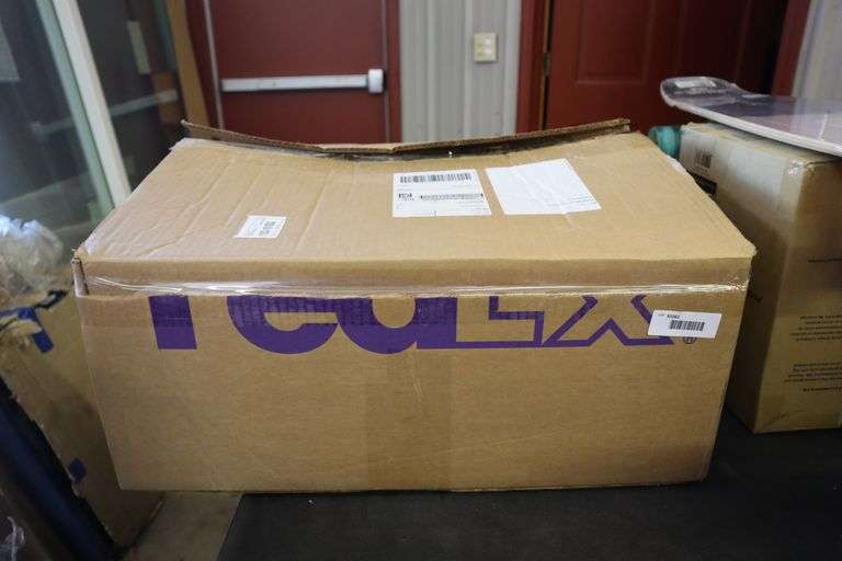 Kid Connection Giant Military Copter Play set Matthews Auctioneers