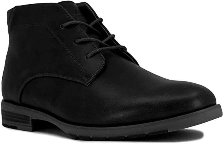 nautica-men-s-vega-chukka-boot-lace-up-ankle-shoe-oxfords-desert-boots