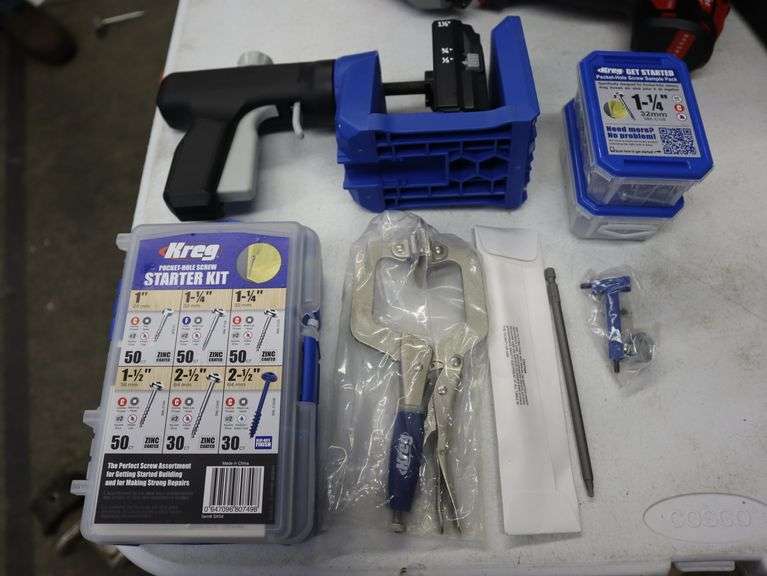 kreg-pocket-hole-jig-500-series-matthews-auctioneers