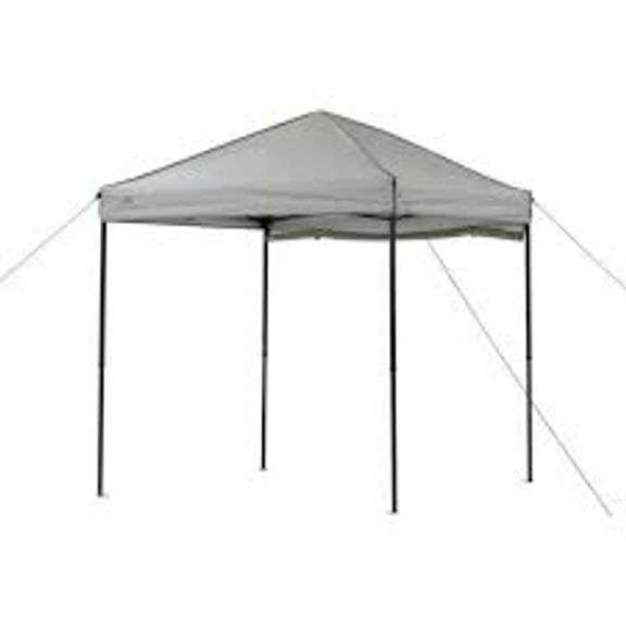Ozark Trail 6'x6' Instant Canopy - Matthews Auctioneers