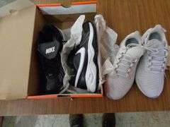 cheap nike shoes size 7