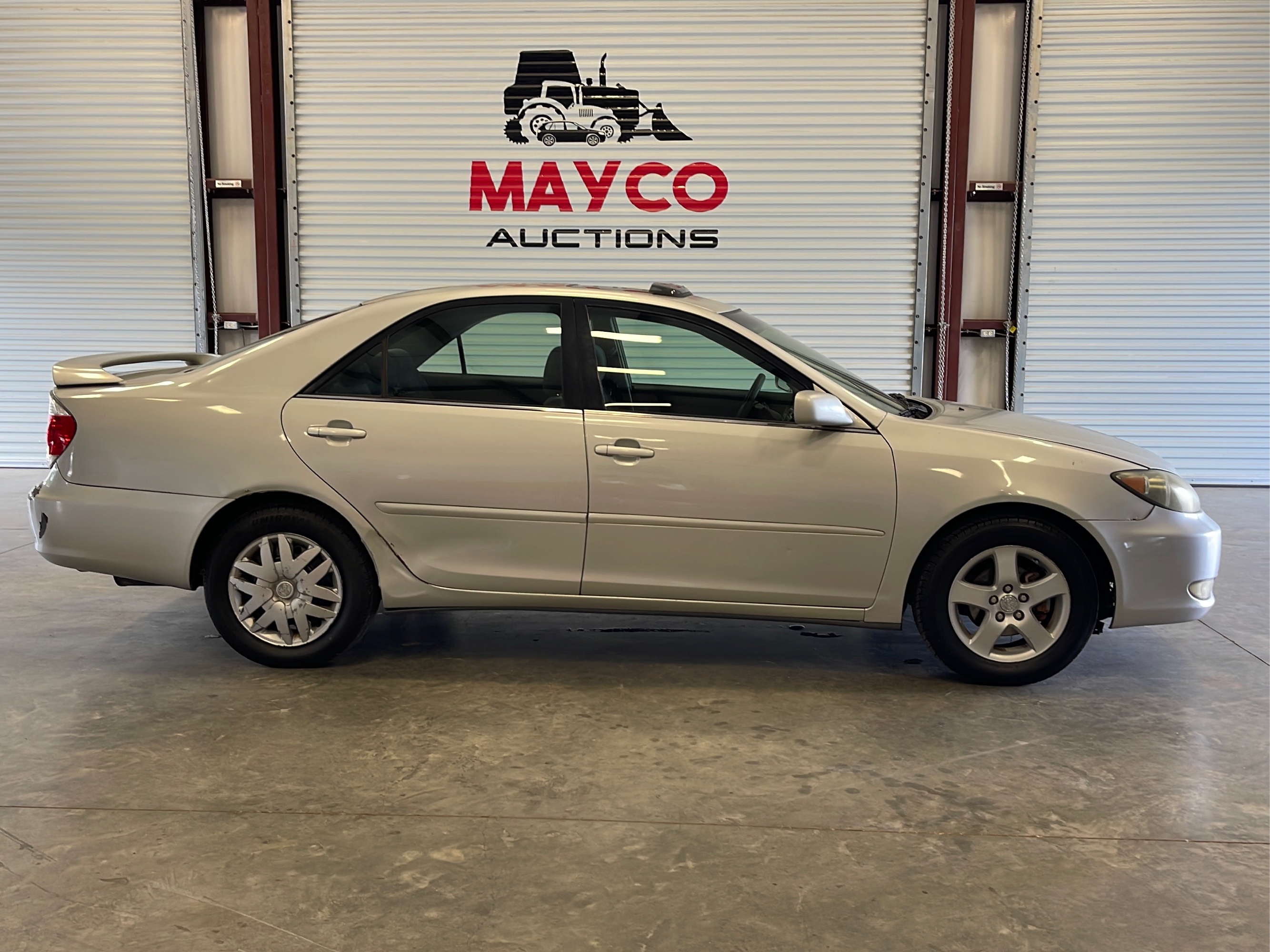 Green vintage american car hi-res stock photography and images - Page 11 -  Alamy, image size:2667x2000