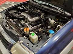 2003 Suzuki Grand Vitara