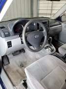 2003 Suzuki Grand Vitara