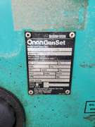 1983 Chevrolet P30 Southwind