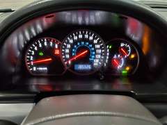 2003 Suzuki Grand Vitara