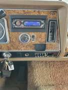 1983 Chevrolet P30 Southwind