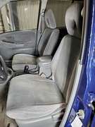 2003 Suzuki Grand Vitara