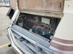 1983 Chevrolet P30 Southwind