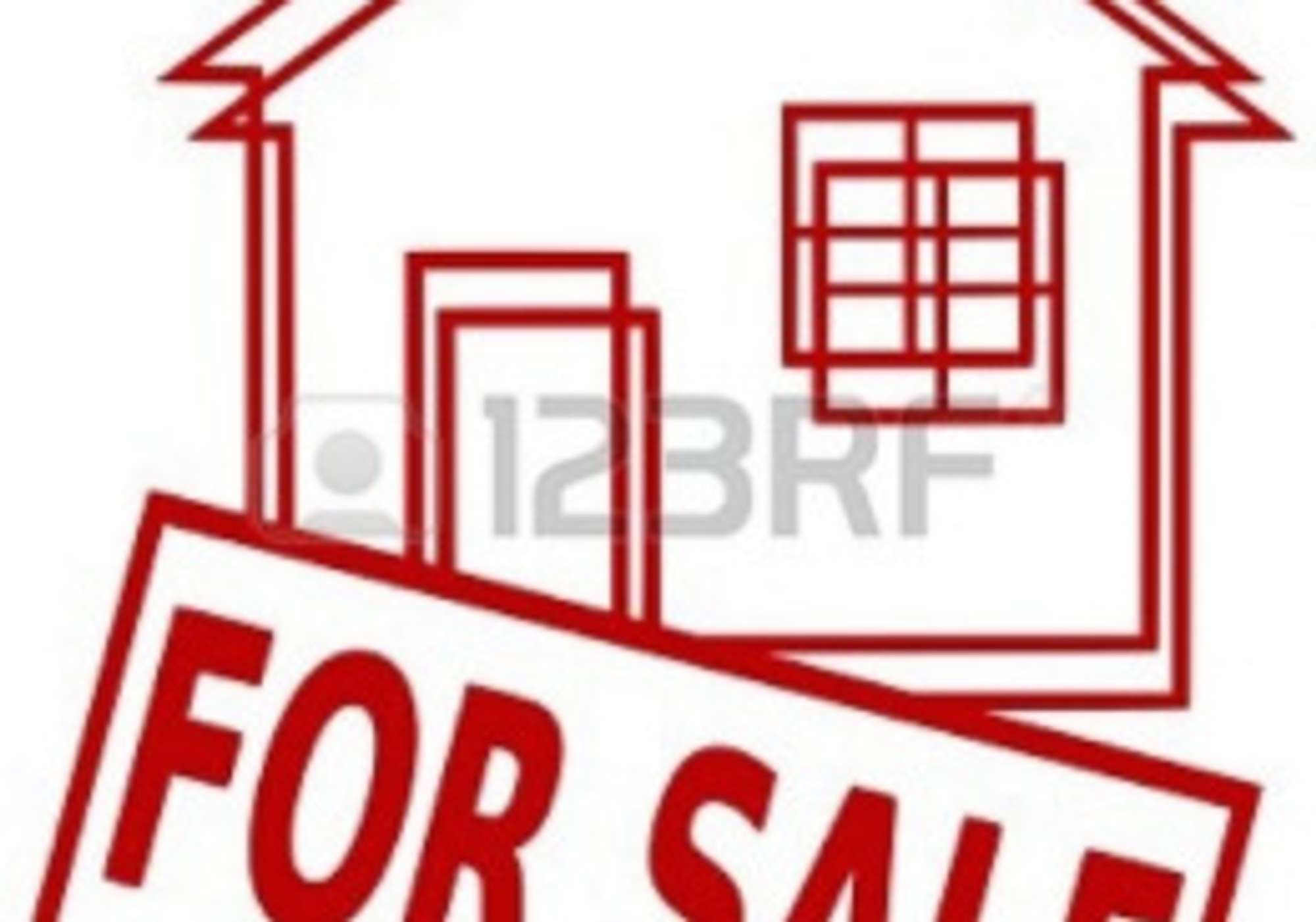 Single Family Residential