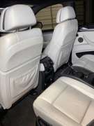 2011 BMW X6 M
