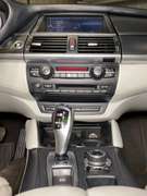 2011 BMW X6 M