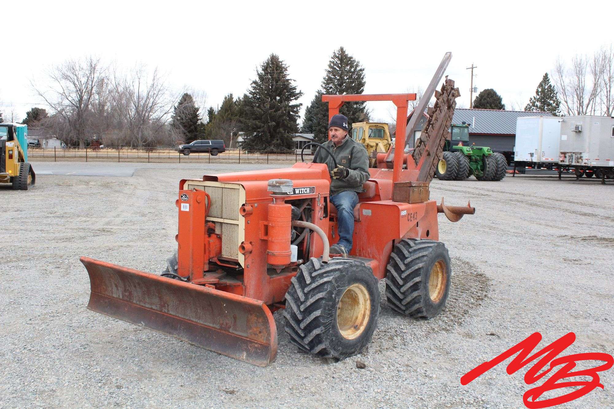 SIX FT DITCHセット　nyhc SIX FT DITCHセット nyhc SIX FT DITCHセット nyhc SIX FT DITCH商品