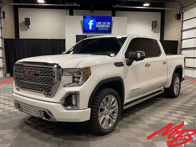 Trucks & Auto Auction • trucksandauto.com