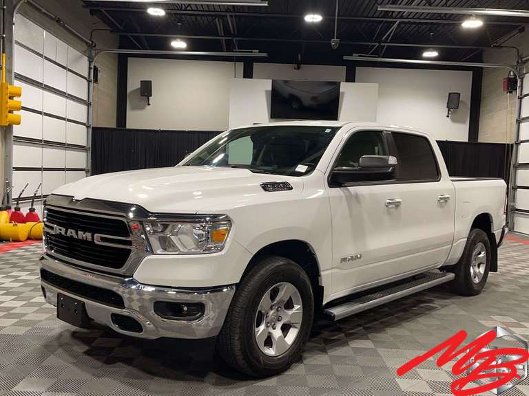 Trucks & Auto Auction • trucksandauto.com