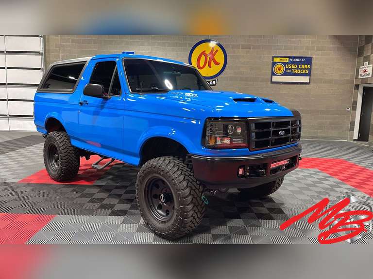 4th Annual Northwest Collector Car Auction