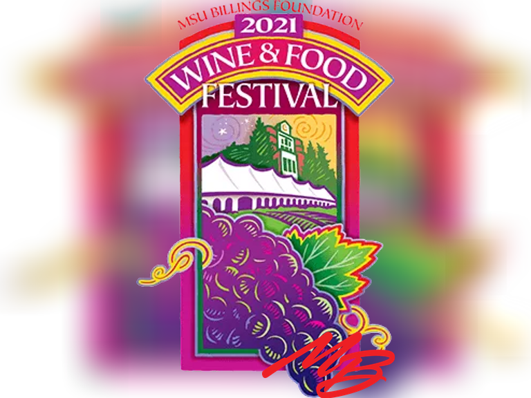 MSU-B Wine Festival 2022