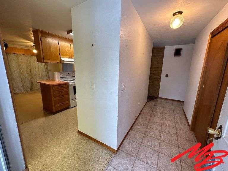 533 Saint St. Richland WA 99354