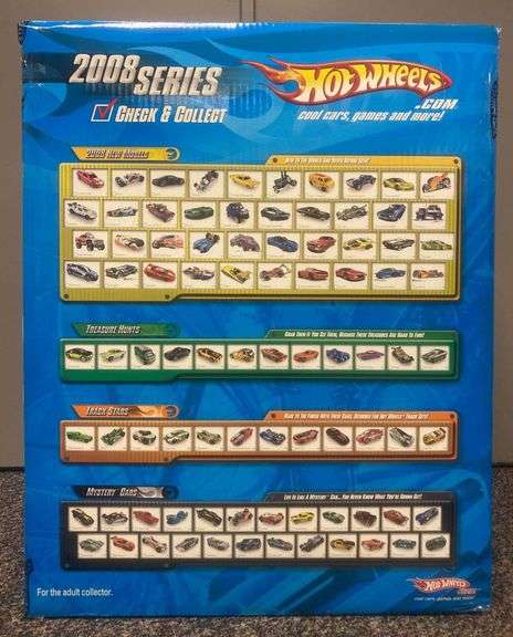 ONLINE ONLY - Vintage Toy Auction