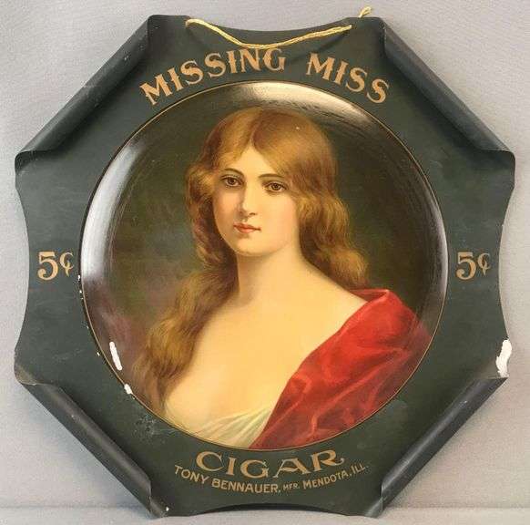 ONLINE ONLY - Estate Auction Antiques Primitives and more