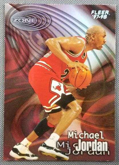 mercurial vapor 13 indoor