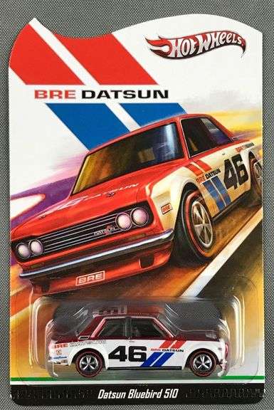 ONLINE ONLY - Vintage Toy Auction