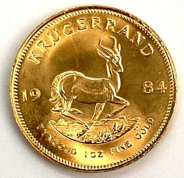 1984-south-africa-krugerrand-1oz-999-fine-gold-matthew-bullock