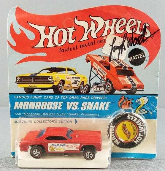 ONLINE ONLY Vintage Toy Auction Matthew Bullock Auctioneers