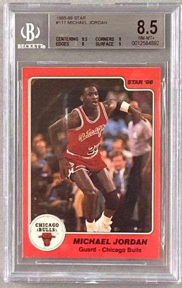 jordan 11 concord 2018 resell