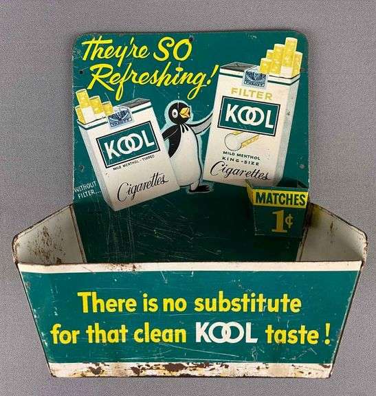 kool cigarettes history Kool Cigarettes Strength History and Background: Brand History and  Background|Kool Cigarettes Strength History And Background