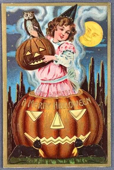 ONLINE ONLY - Ephemera Auction