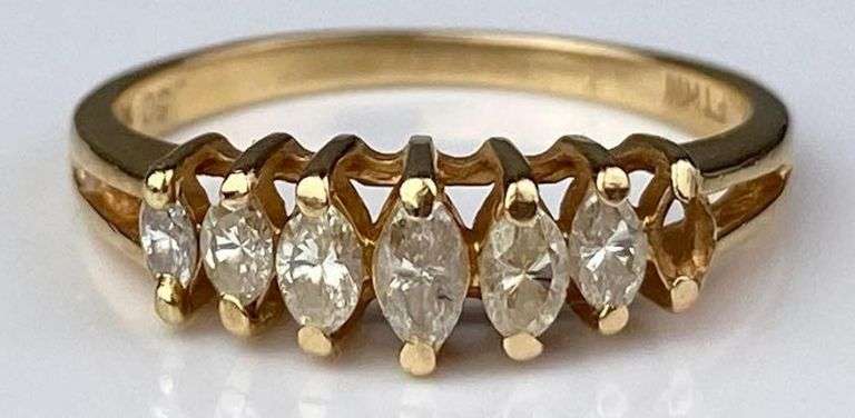 ONLINE ONLY-Antique and Vintage Collector Auction