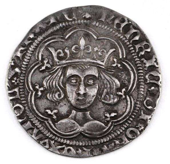LIVE GALLERY PREMIER Coin Currency & Bullion Auction