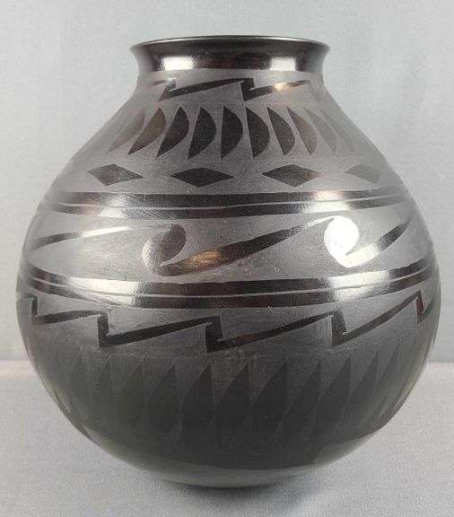 Online Only - Multi Estate Collector Auction