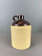 Group of Pottery Items - Matthew Bullock Auctioneers