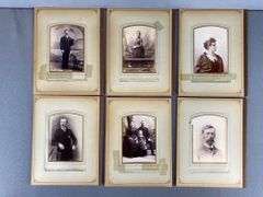 Group of 30+ Assorted Photographs and More - Matthew Bullock Auctioneers